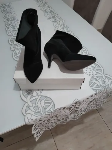 Bota