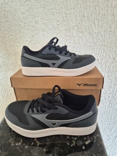 Tenis Mizuno