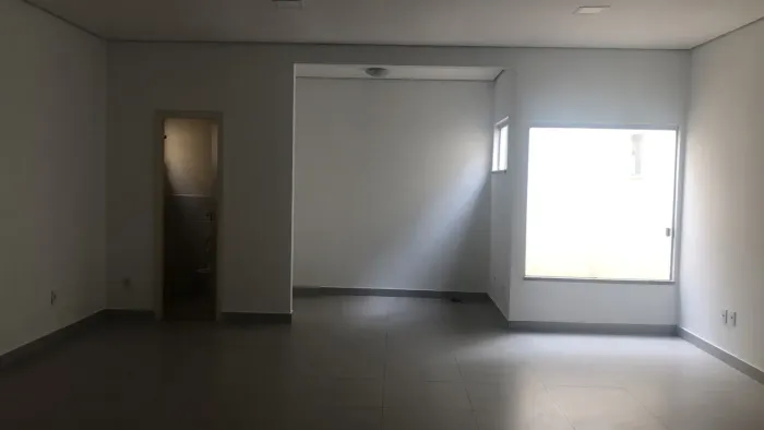 Sala Comercial Aluguel