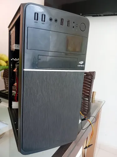 Kit para pc office 100%