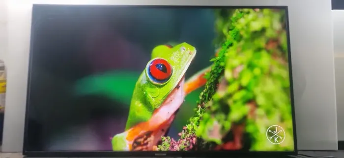 TV 50" SAMSUNG SMART | Revisada e Testada | Garantia 90 Dias