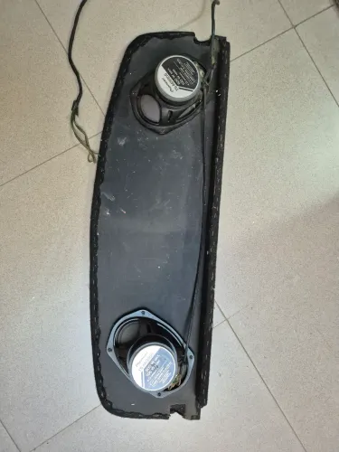 Pioneer TS 6995S