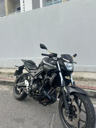 MT-03