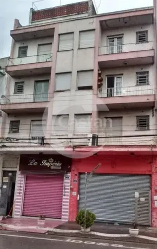 lojas no meio do maior círculo comercial da mooca