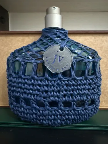 John Varvatos Artisan Blu 125ml