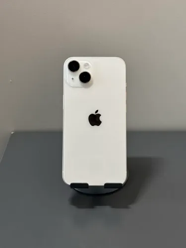 iPhone 14 128gb | Perfeito Estado