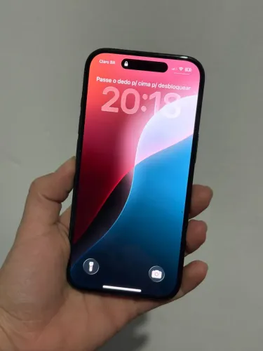 iphone 15 128gb