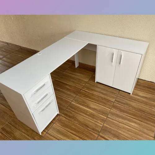 Escrivainha para computador - entrego hoje