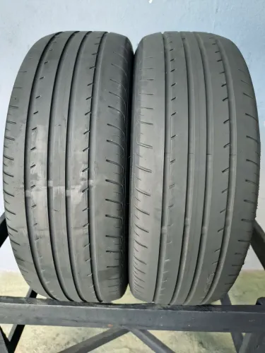 PNEU 185/65R15 88H COMFORT LINGLONG<br>