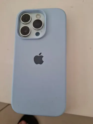 iPhone 14 PRO 256 G
