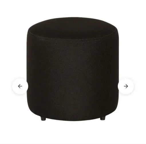 Puff TOK STOK 40 CM NOVO