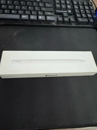 Apple Pencil 2ª Geração Original