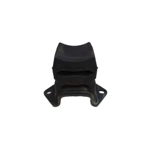 BATENTE SUSPENSAO TRASEIRA SW4 DIAMOND 2.8 2025 ORIGINAL