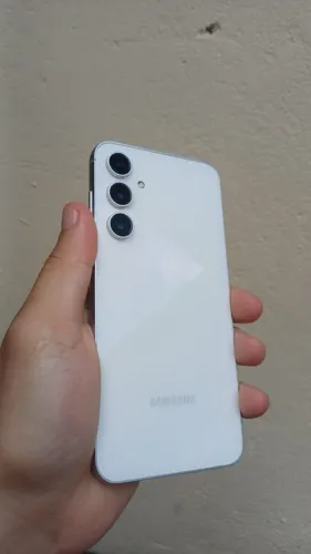 Galaxy S23 FE 128g