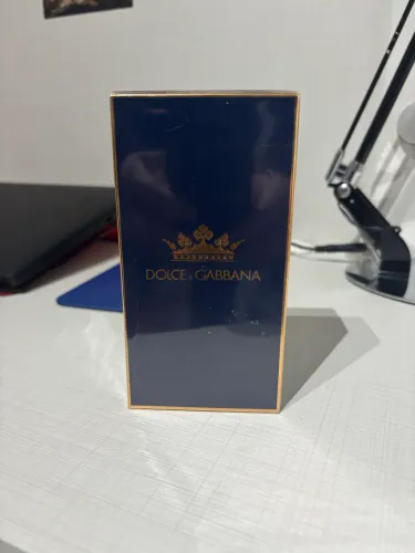 Dolce Gabbana