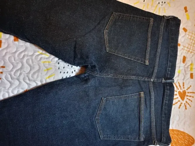Calça masculina GAP