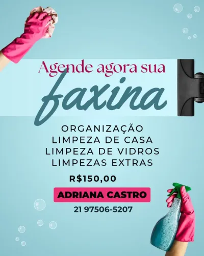 Confecção de banners,cardápios, capa para rede sociais