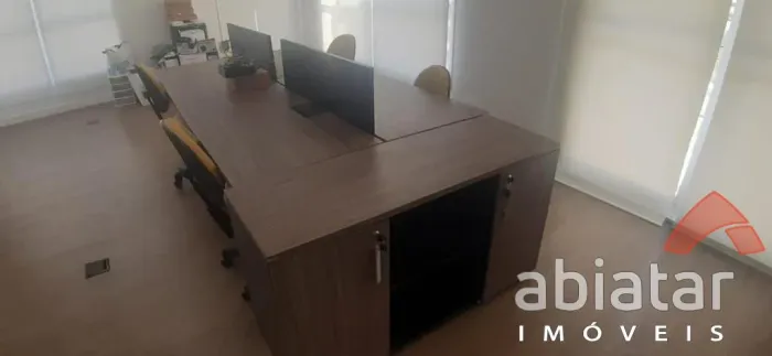 Locação Capital Corporate Perto dos Shopping Morumbi e Shopping Market