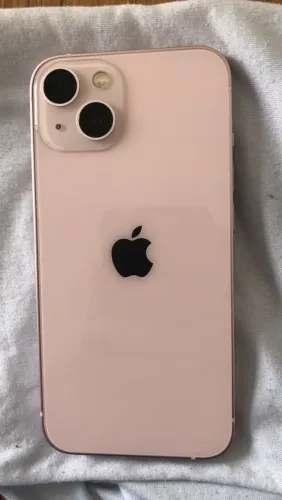 iPhone 13 128 GB