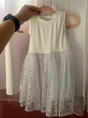 Roupas bebês