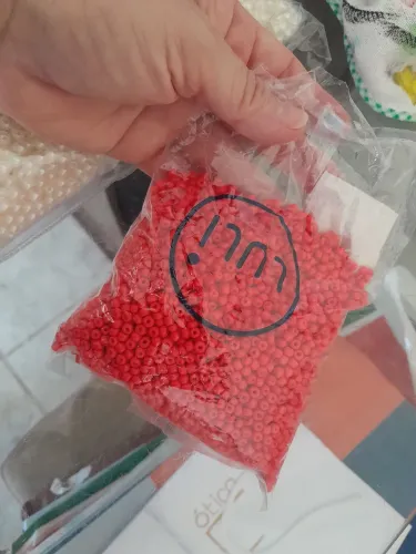 Material para artesanato
