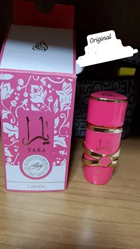 Produto novo que comprei e não fiz a devolução