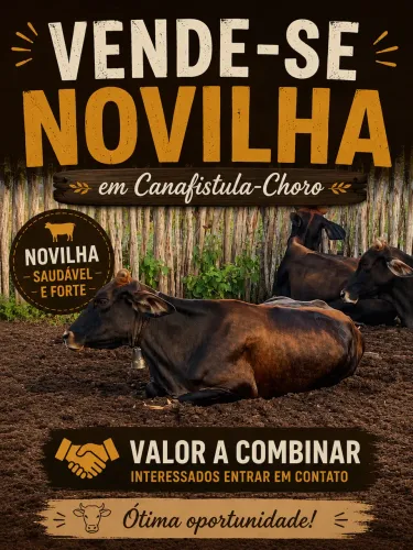 Vende se 