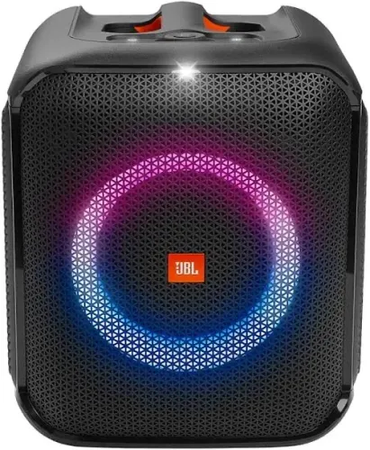 Caixa de som JBL