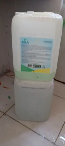 Vende-se tambor de arla 20litros.