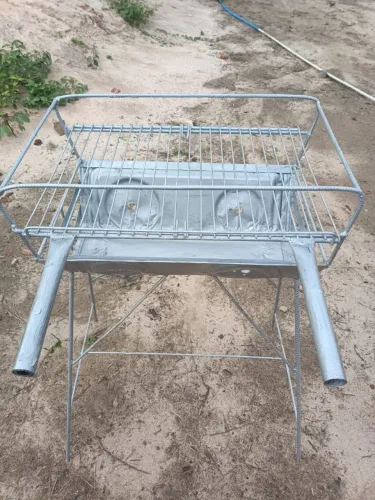 Vende _se