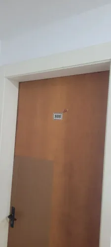 ALUGO APARTAMENTO VISTA DE MANGUINHOS