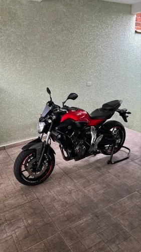 Mt 07 abs 2016