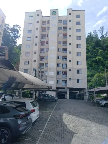 Thimóteo Centro ótimo apt 3 qts elevador