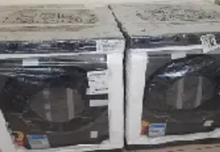 Lava e Seca 11kg Samsung WD11T Lacrada