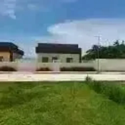 CASA 3 QUARTOS BAIRRO RUA DO FOGO FACIL NEGOCIAÇÃO