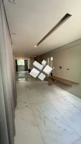Apartamento para aluguel, 4 quartos, 2 suítes, 2 vagas, Prado - Belo Horizonte/MG
