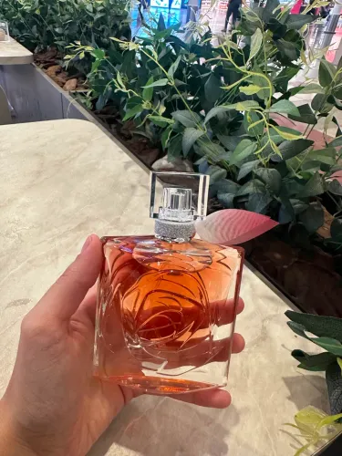 La Vie est Belle Rose Extraordinaire 50mL