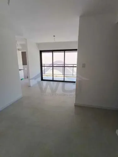 EXCELENTE APTO 1ª LOCAÇÃO - TIJUCA
