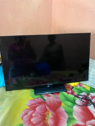 Tv 32 polegadas 