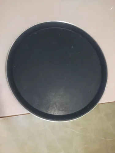 Bandeja de garcon