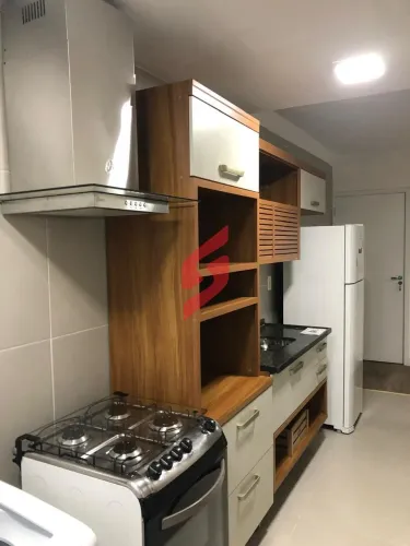Studio em Jardim America - Sorocaba, SP