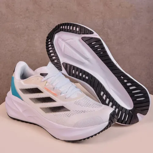 Adidas Run