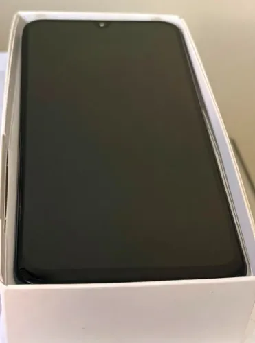 Celular Samsung Galaxy A50