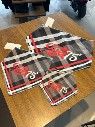 Bandana para Pet