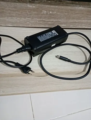 Fonte Xbox 360 original.