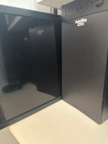 Computador