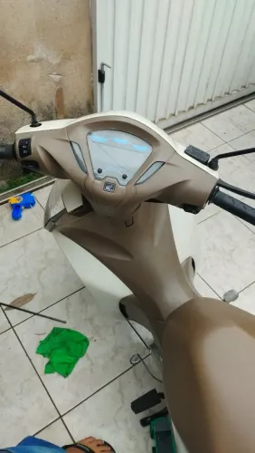 Vende