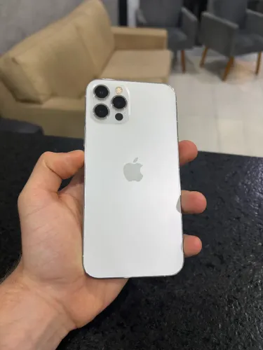 Iphone 12pro