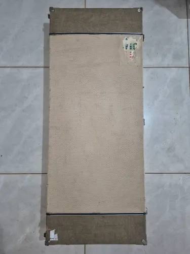 Case de violão Clássico Acolchoado