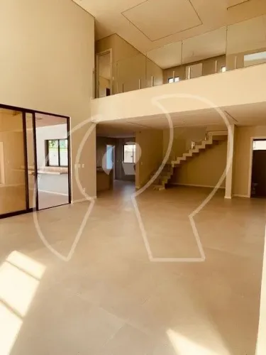 Casa com 6 dormitórios à venda, 341 m² por R$ 3.600.000,00 - Cidade Alpha - Eusébio/CE